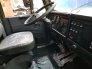 20201102_145006